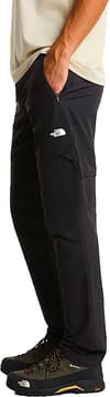 The North Face + M Lightning Pant TNF Black - 5
