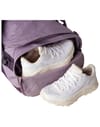 The North Face + Base Camp Voyager Duffel 42L Transcendent Grey - 5