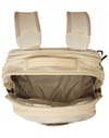 The North Face + Borealis Desert Stone Stone Lab - 3