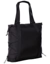 The North Face + Borealis Tote TNF Black
