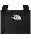 The North Face + Borealis Tote TNF Black - 4