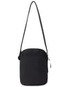 The North Face + Jester Crossbody TNF Black