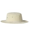 The North Face + Recycled 66 Brimmer Desert Stone