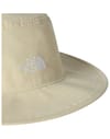 The North Face + Recycled 66 Brimmer Desert Stone - 3