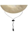 The North Face + Recycled 66 Brimmer Desert Stone - 4