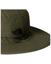 The North Face + Horizon Breeze Brimmer Hat New Taupe Green - 4