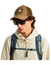 The North Face + Mudder Trucker Cedar Sardenia - 3