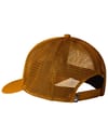 The North Face + Mudder Trucker Timber Tan