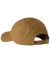 The North Face + Norm Hat Cedar