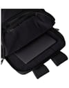 The North Face + Base Camp Voyager Travel Pack TNF Black Asphalt Grey - 5