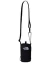 Borealis Water Bottle Holder TNF Black + The North Face