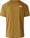 The North Face + M Sunriser SS Cedar
