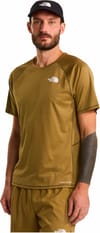 The North Face + M Sunriser SS Cedar - 3