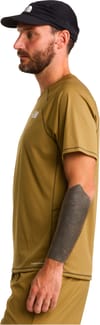 The North Face + M Sunriser SS Cedar - 4