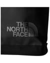 The North Face + Base Camp Shoulder Bag TNF Black Asphalt - 3