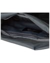 The North Face + Base Camp Shoulder Bag TNF Black Asphalt - 4