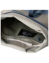 The North Face + Base Camp Shoulder Bag Stone Slab Granite Grey - 3