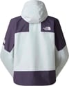The North Face + M Hke Devils Thumb GTX Jacket Pearl Stone Endless