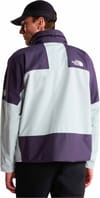 The North Face + M Hke Devils Thumb GTX Jacket Pearl Stone Endless - 5