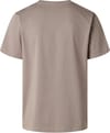 The North Face + M Evolution Simple Dome Regular Short SL Stone Slab