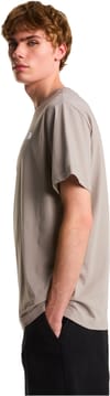 The North Face + M Evolution Simple Dome Regular Short SL Stone Slab - 4