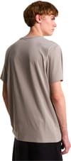 The North Face + M Evolution Simple Dome Regular Short SL Stone Slab - 5