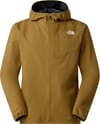 M Fontanales Jacket Cedar + The North Face