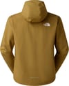 The North Face + M Fontanales Jacket Cedar