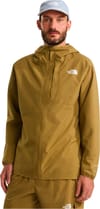 The North Face + M Fontanales Jacket Cedar - 3