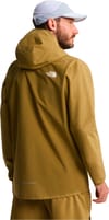 The North Face + M Fontanales Jacket Cedar - 4