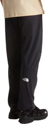 The North Face + M Speedlight Regular Pants TNF Black - 4