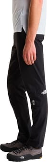 The North Face + M Summit Off Width Pant TNF Black - 4