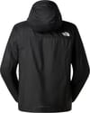 The North Face + M Ridgelite Futurefleece Wind Jacket TNF Black
