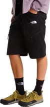 The North Face + M Exploration Short TNF Black - 3