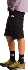 The North Face + M Exploration Short TNF Black - 4