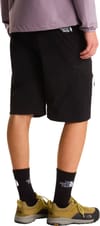 The North Face + M Exploration Short TNF Black - 5