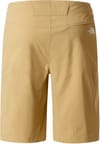 The North Face + M Exploration Short Khaki Stone