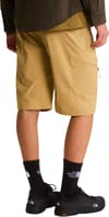 The North Face + M Exploration Short Khaki Stone - 5