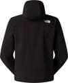 The North Face + M Nimble Hoodie 2 TNF Black