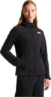 The North Face + W Nimble Hoodie 2 TNF Black - 3