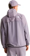 The North Face + M Mountain Athletics Ushba Hooded Jacket Transcendent Grey - 5