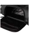 The North Face + Base Camp Duffel Shoulder Bag TNF Black Asphalt Grey - 3