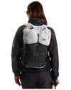 The North Face + Clyffe Daypack Pearl Stone Granite Grey - 6