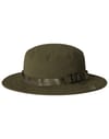 The North Face + Class V Brimmer New Taupe Green