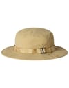 The North Face + Class V Brimmer Khaki Stone