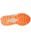 The North Face + Altamesa 500 V2 W Calacatta/Citru - 5