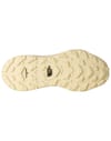 The North Face + Fastpack WP M Desert Stone/Tn - 5