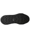 The North Face + Fastpack WP M Tnf Blk/Tnf Blk - 5