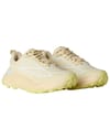 The North Face + Fastpack WP W Desert Stone/Le