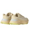 The North Face + Fastpack WP W Desert Stone/Le - 3